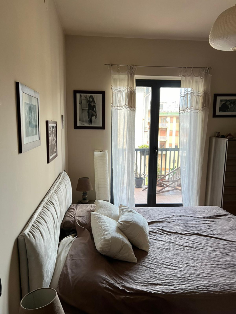 Lovely Suite in Cassino