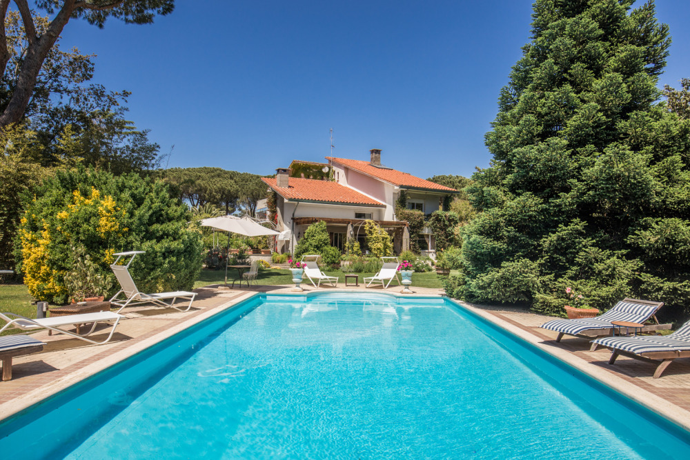 La Gaura Guest House 2