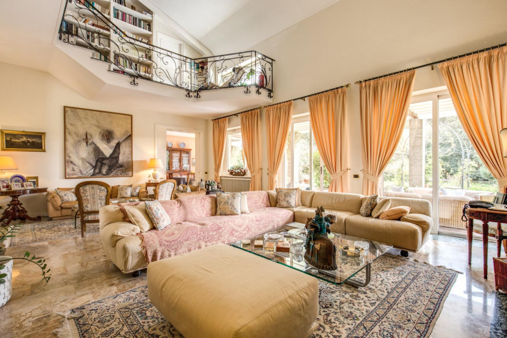 La Gaura Guest House 5
