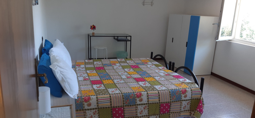 Tolasudolsa Rooms, Breakfast & Mountain Bike