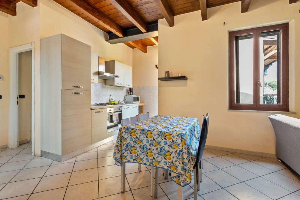 House Verona