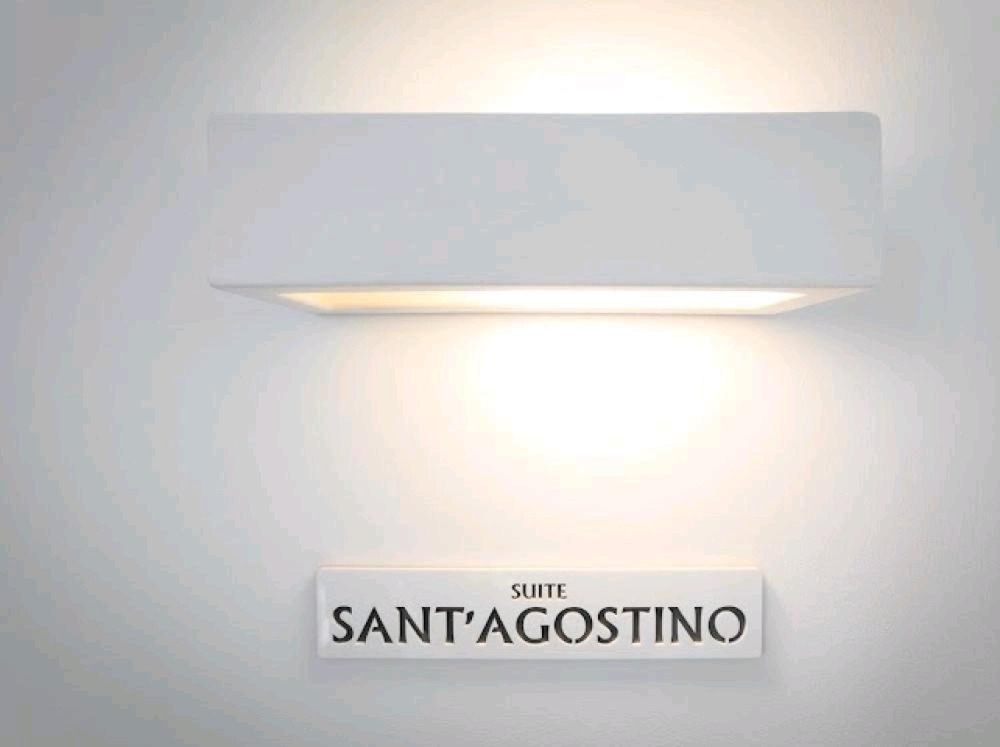 suite Sant'Agostino 2