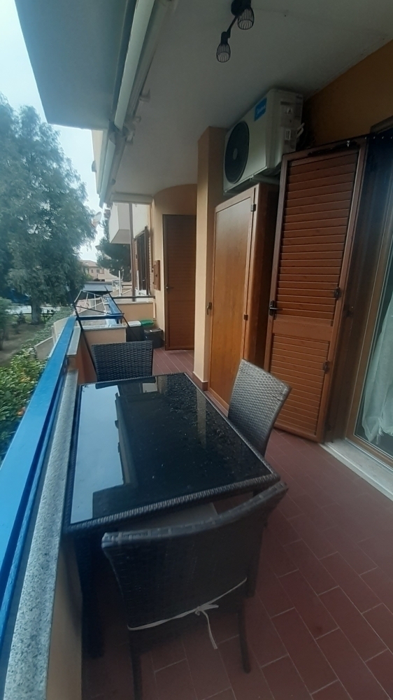 Casa Vacanze 2G