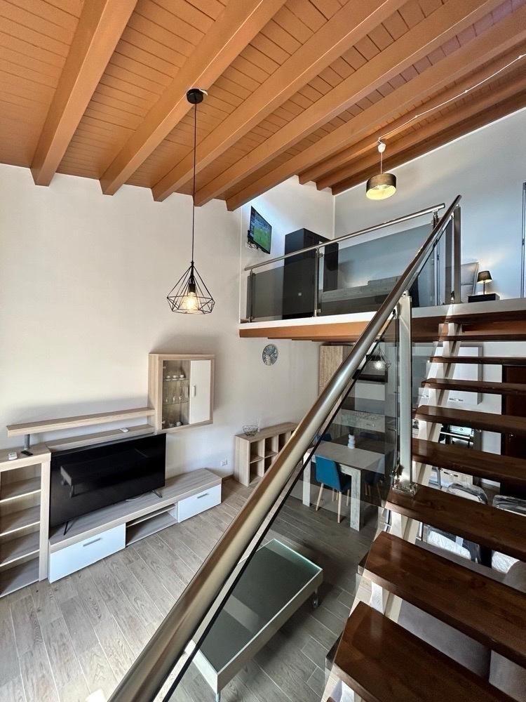 Ballarò suite apartments 2