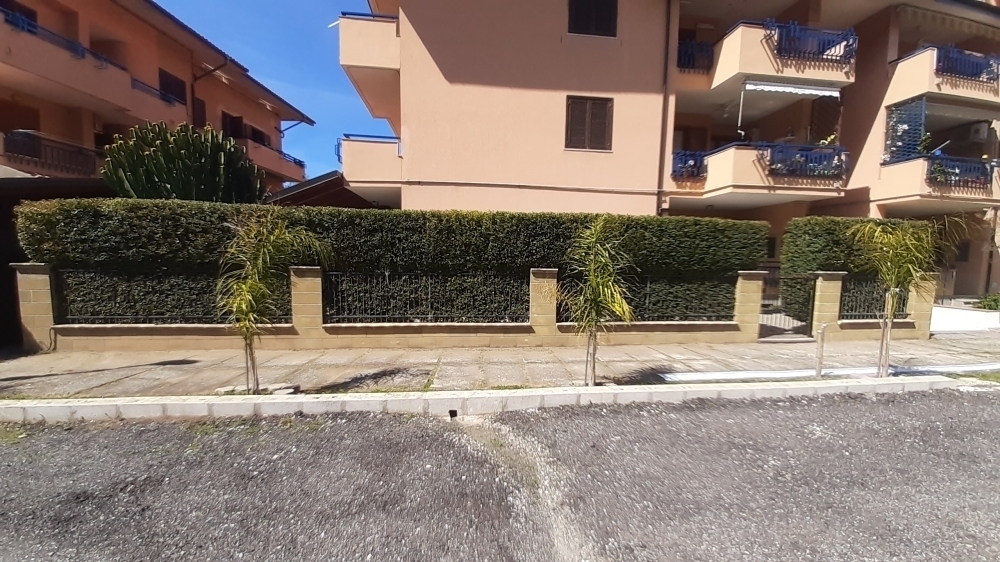 Casa Vacanze G&G