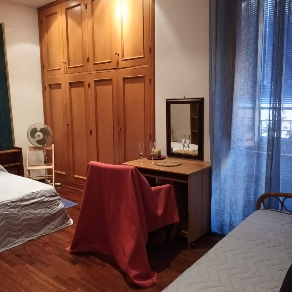 La Casa di Filippo 2