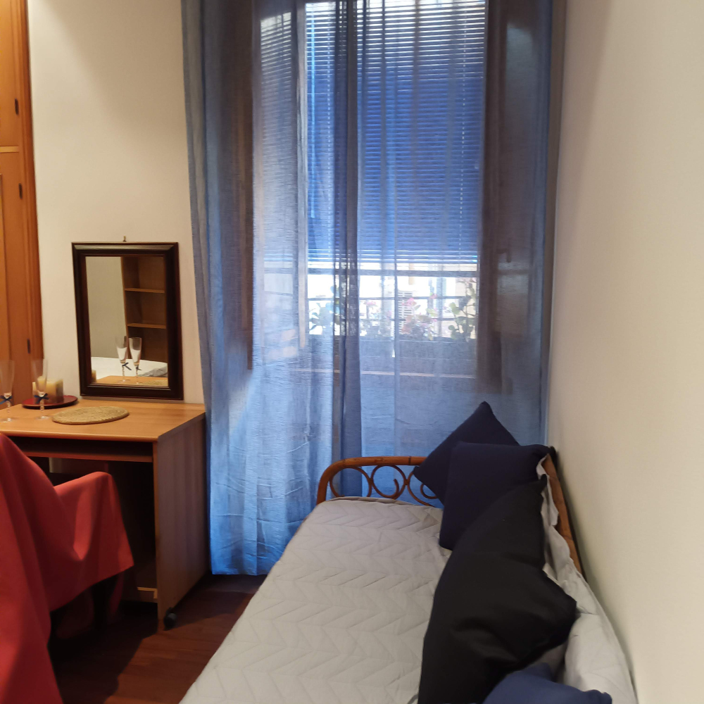 La Casa di Filippo 3