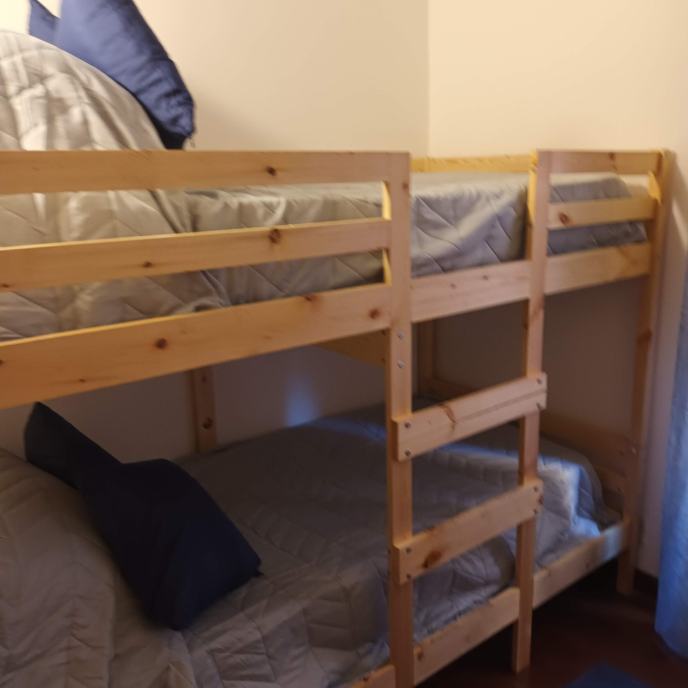 La Casa di Filippo 5