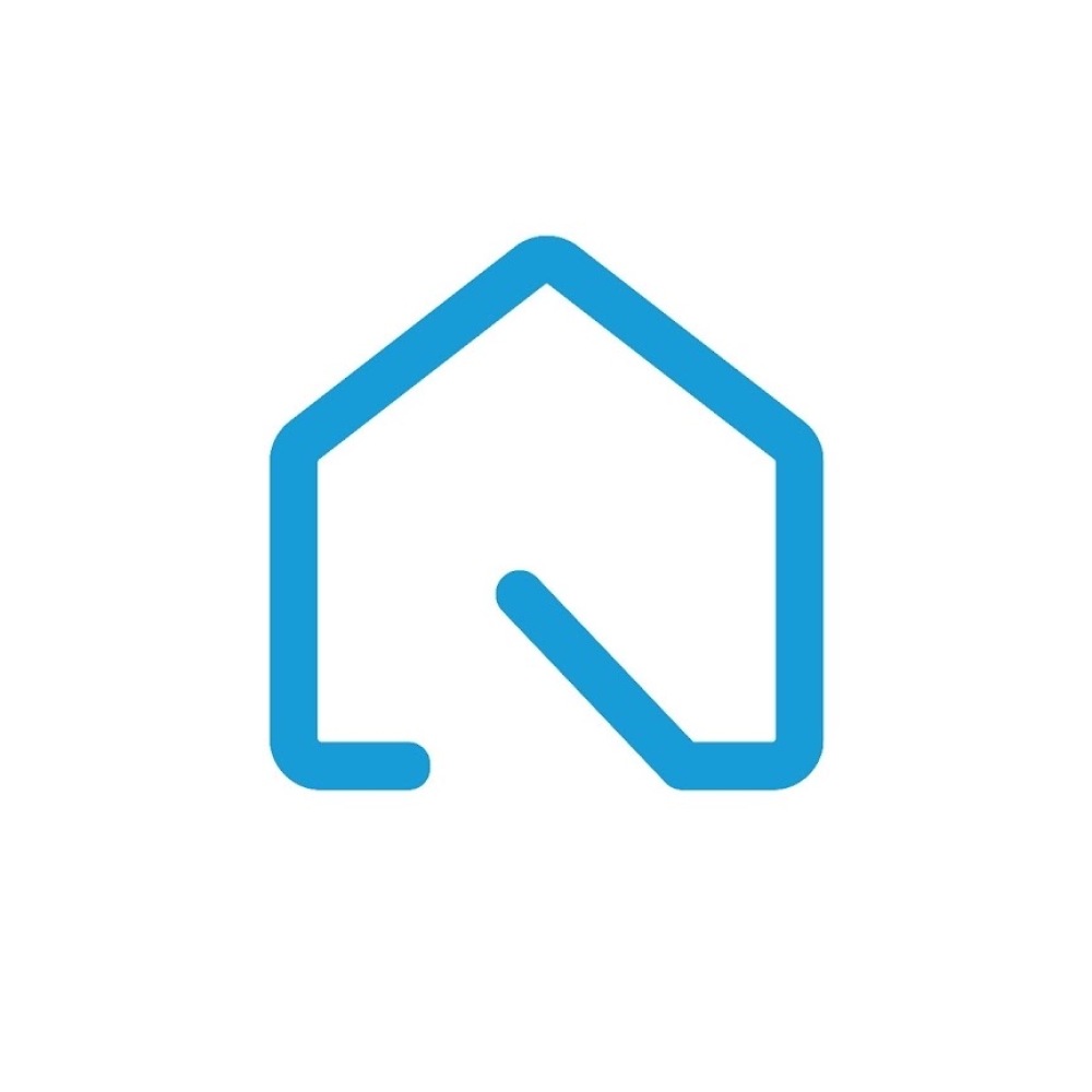 Quikasa .com
