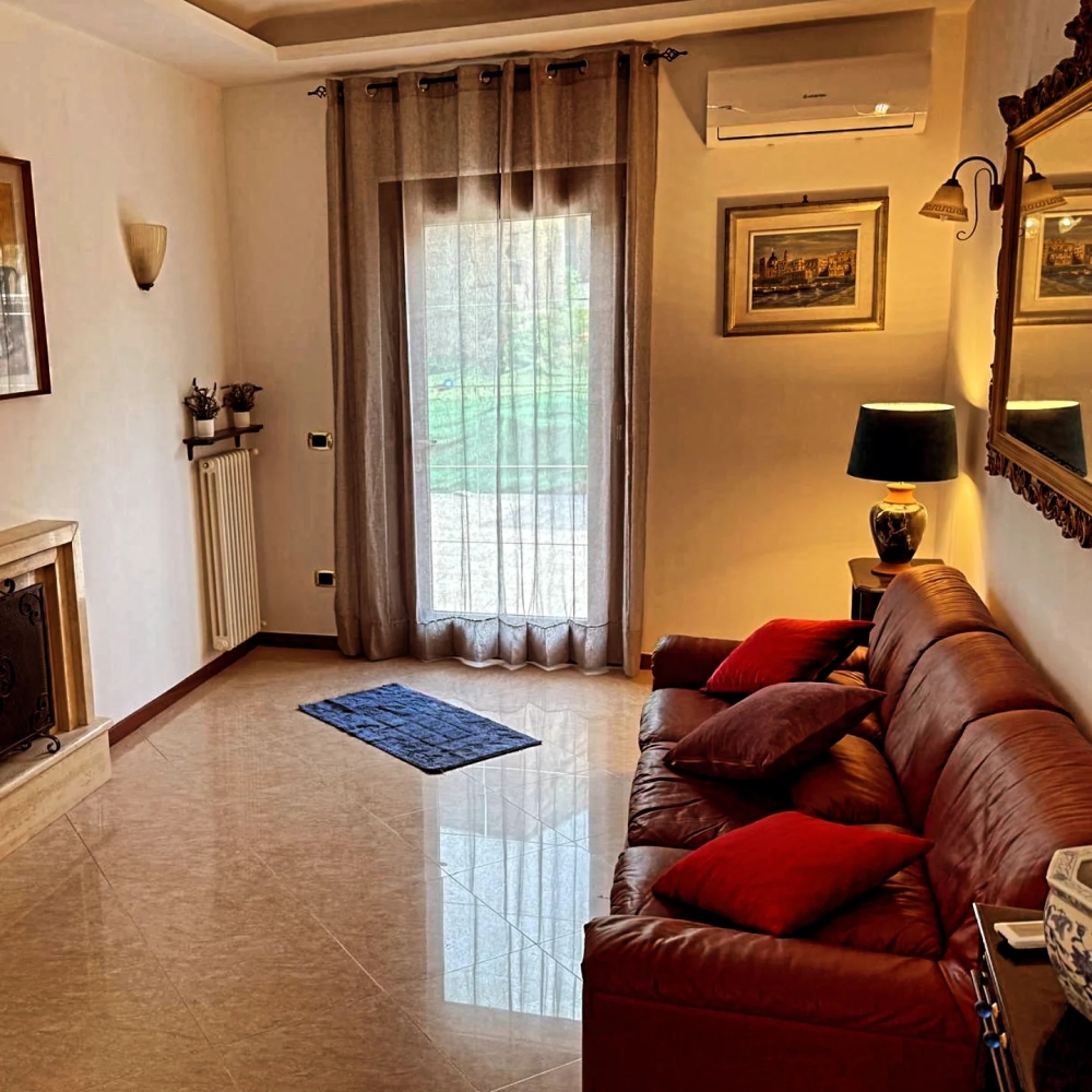 Suite Ermosa