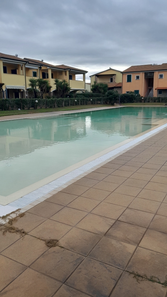 Foto di Casa Mari a Badesi