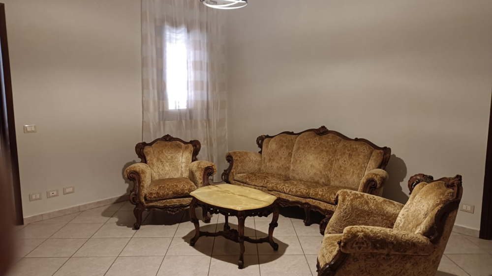 Appartamento per affitti brevi