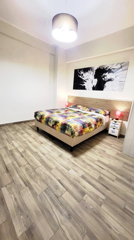 HUB Room N1
