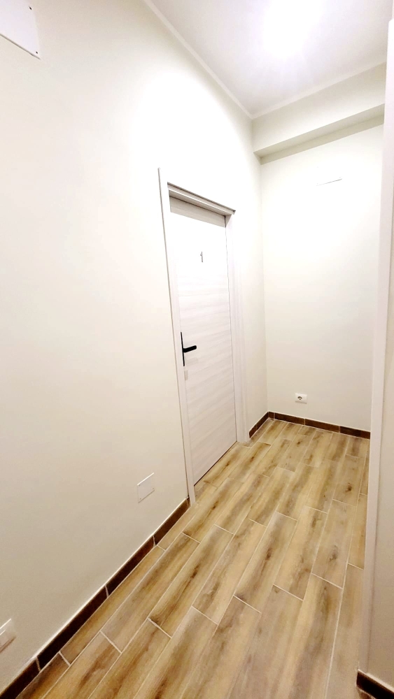 HUB Room N1 4