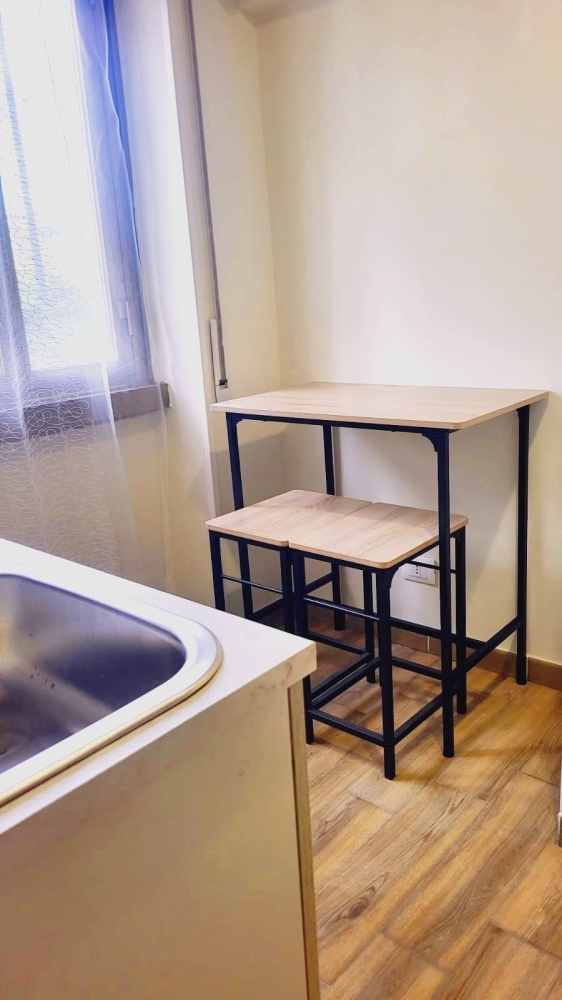 HUB Room N1 3