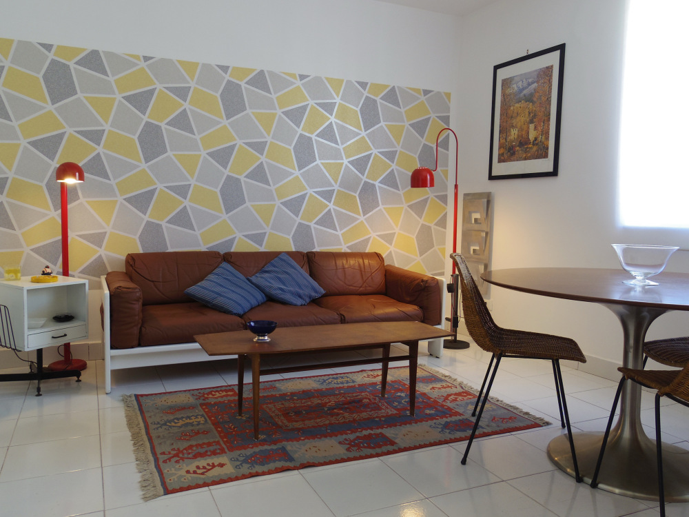 home 70 Carini