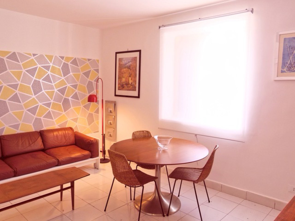 home 70 Carini 2