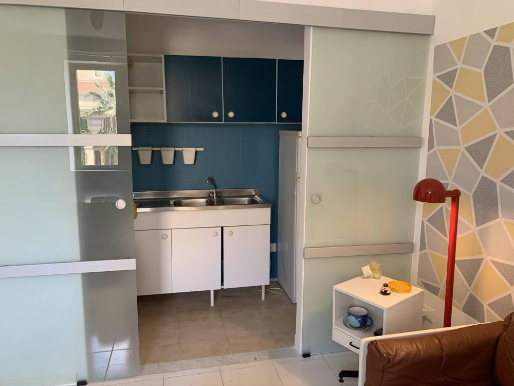 home 70 Carini 3