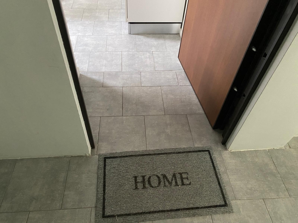B&B casa vacanza