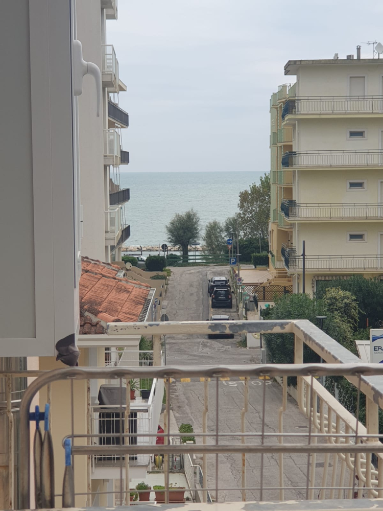 Ancora Gabicce