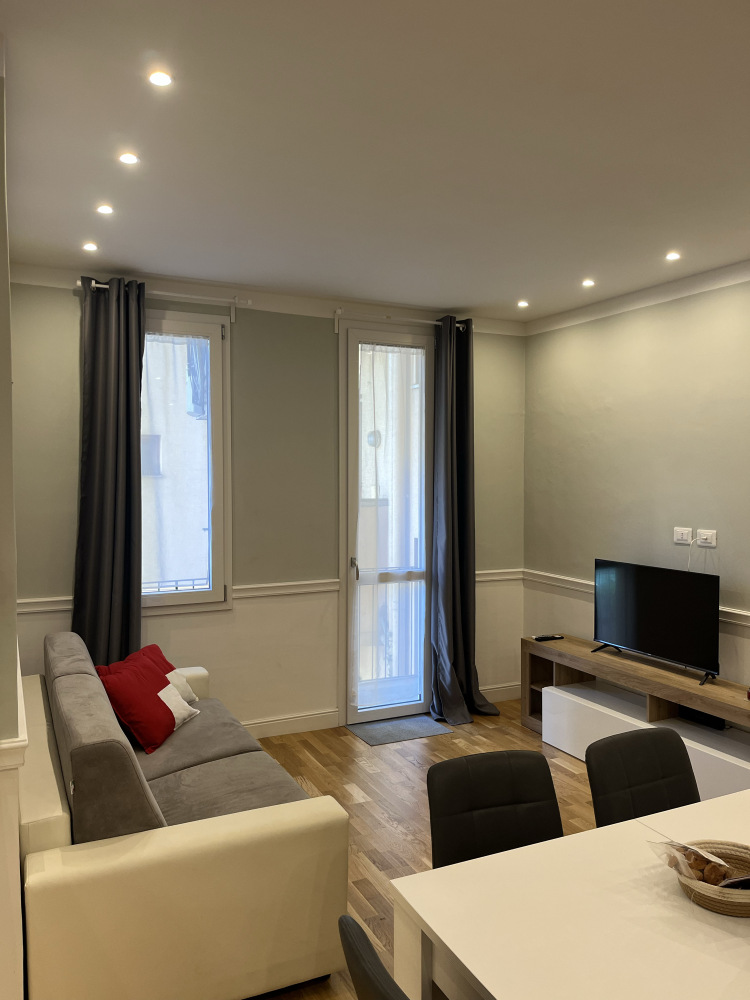 Residenza Claudia 2