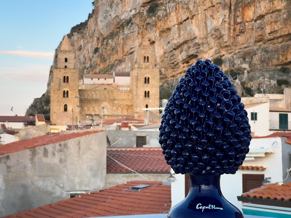 CefalHome - Veterani