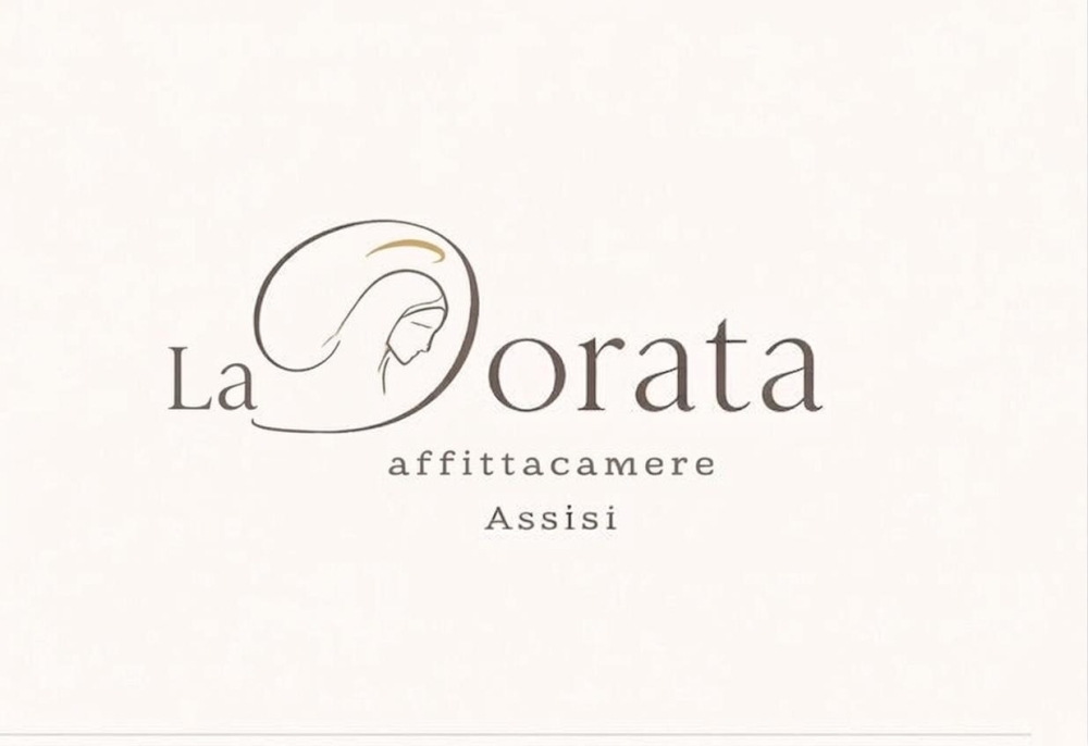 La Dorata