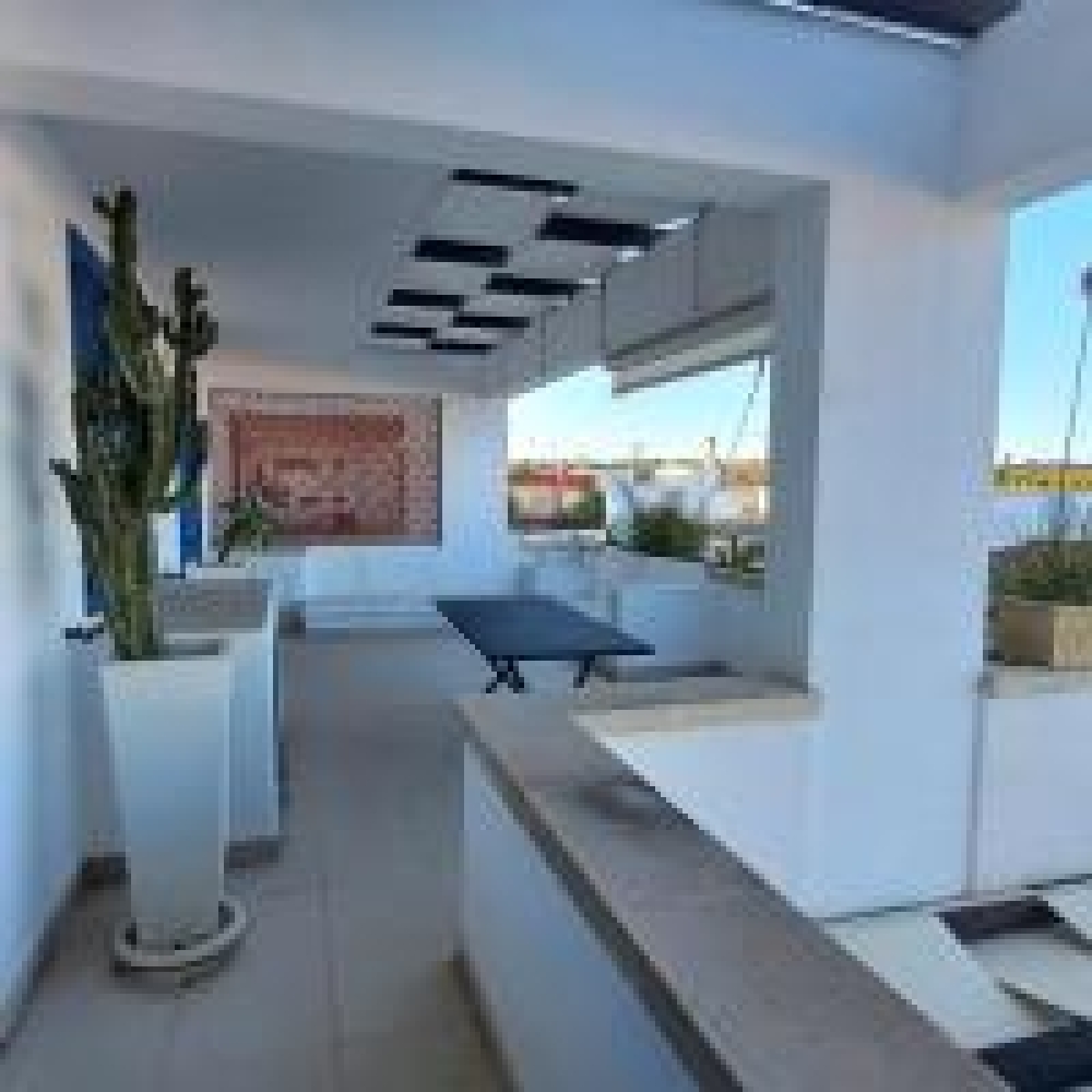 appartamento a S.Maria di Leuca Leucasia house