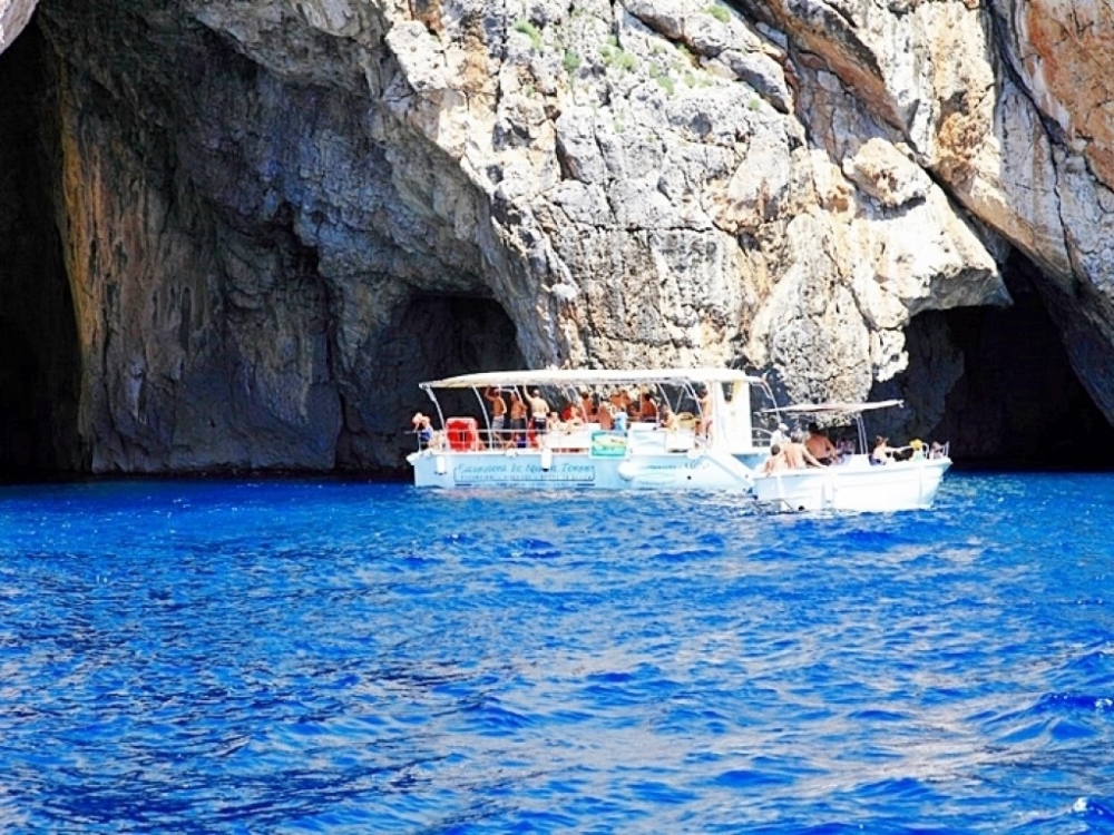 Foto di Appartamento nel salento dintorni di Gallipoli,Pesculuse a Presicce-Acquarica