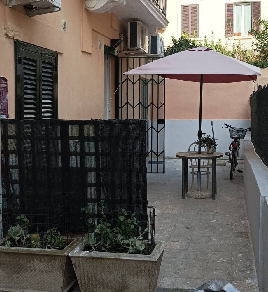 Foto di DimoraMadonnella a Bari