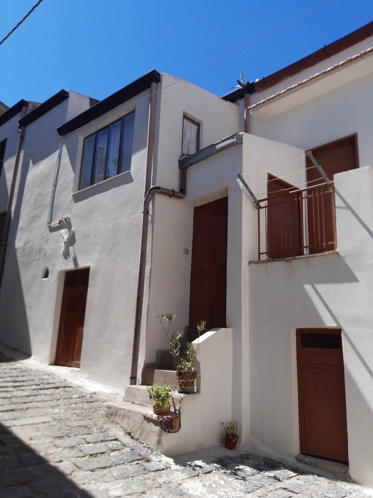 Casa vacanze La Casa Di Lina