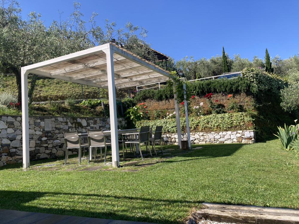 CASA LU