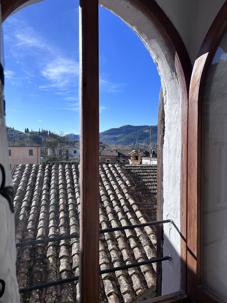 Relais le Marmore