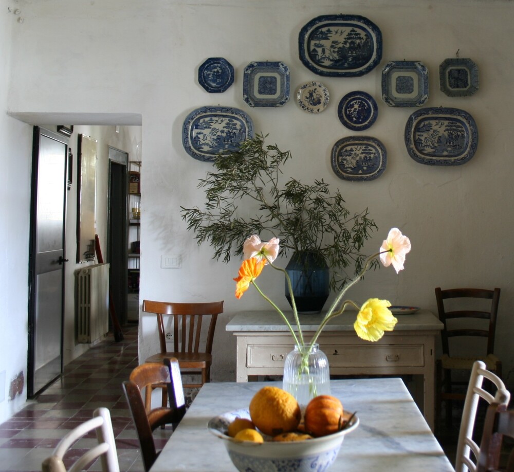 Foto di CASA M a Siddi