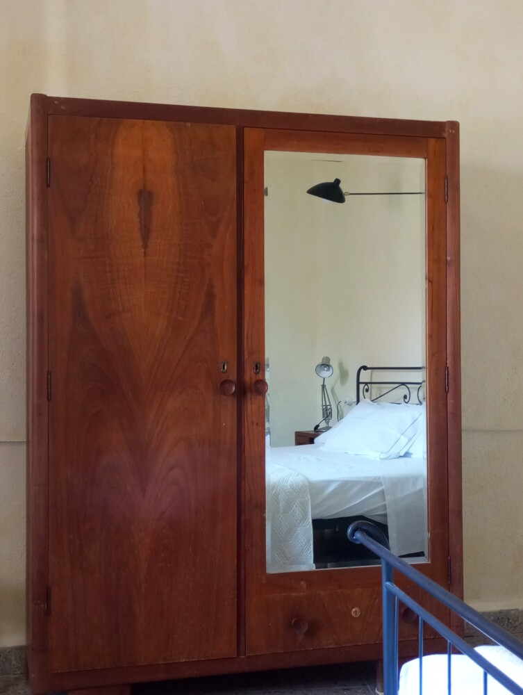 Foto di CASA M a Siddi