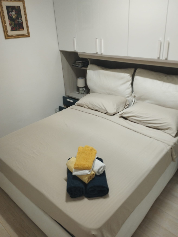 Foto di i Due Soli a Santa Cesarea Terme