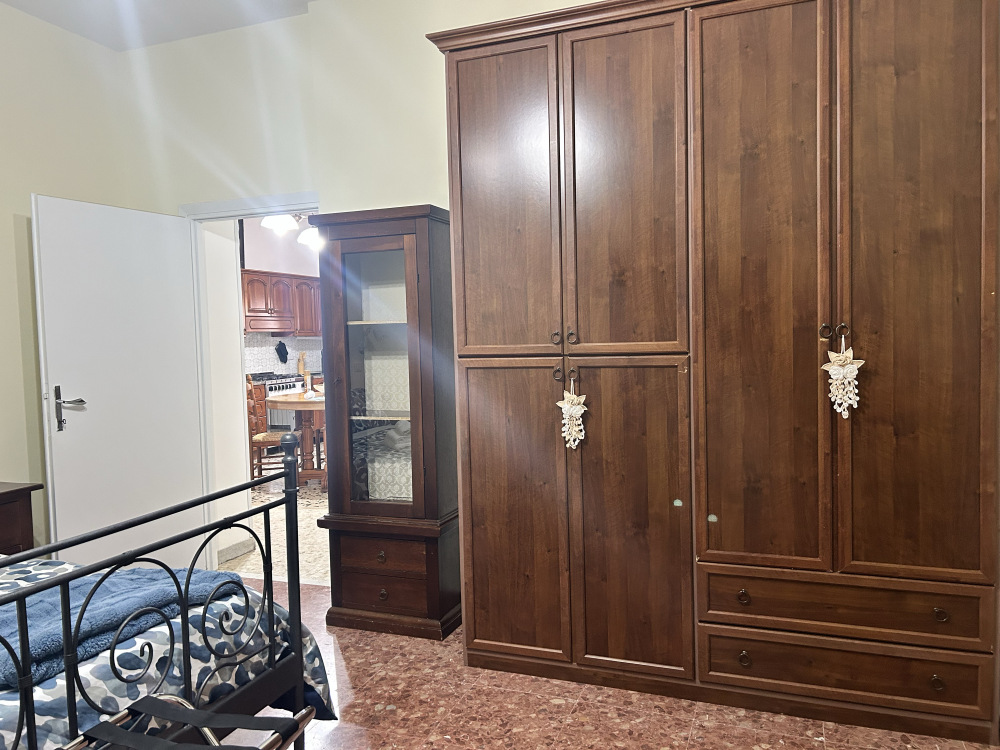 Foto di Casetta Luigina a Monterotondo