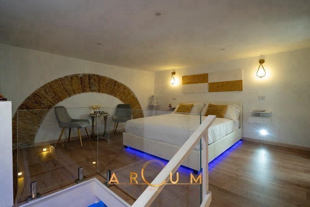 Suite ARCUM Gold 2
