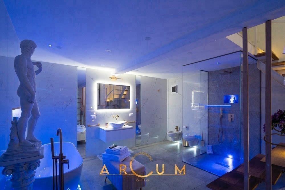 Suite ARCUM Gold 5