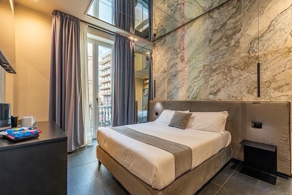 Amari120 Suite&Spa Cam1