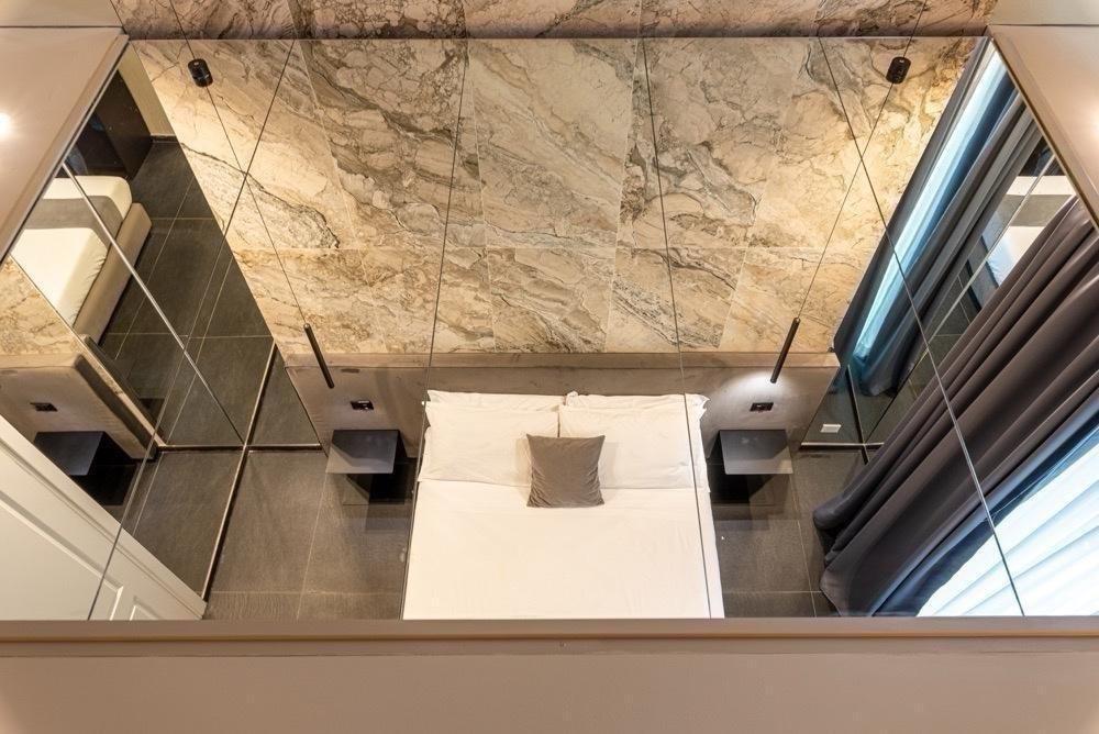 Amari120 Suite&Spa Cam1 2