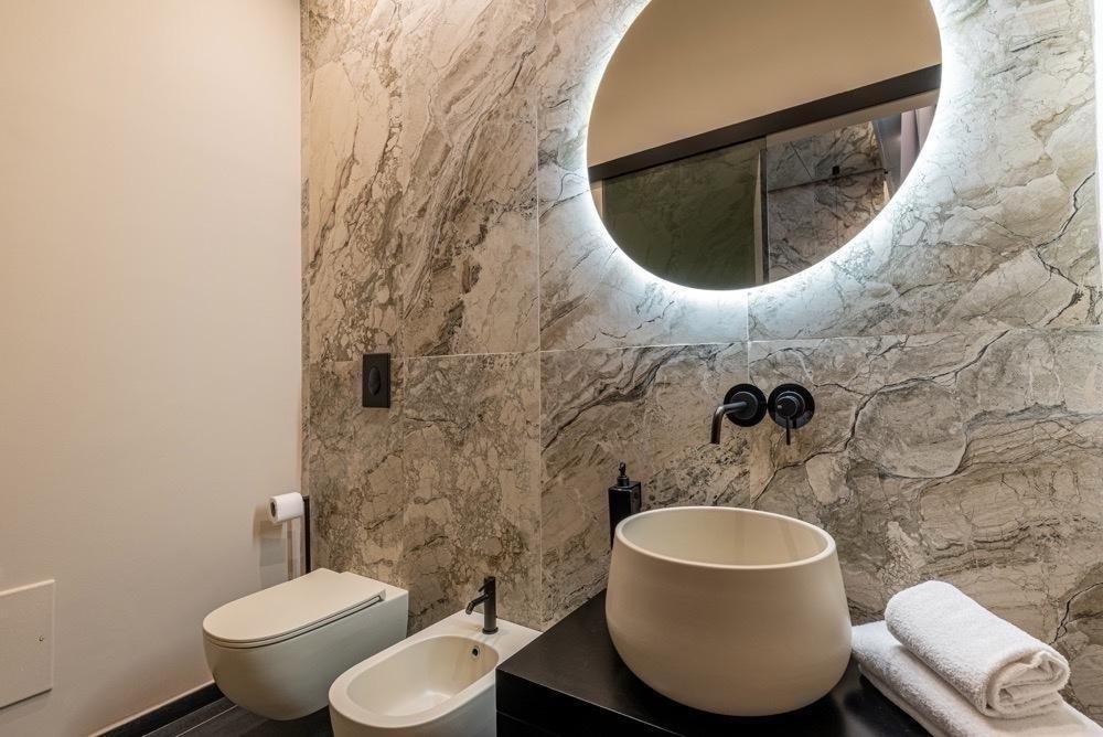 Amari120 Suite&Spa Cam1 4