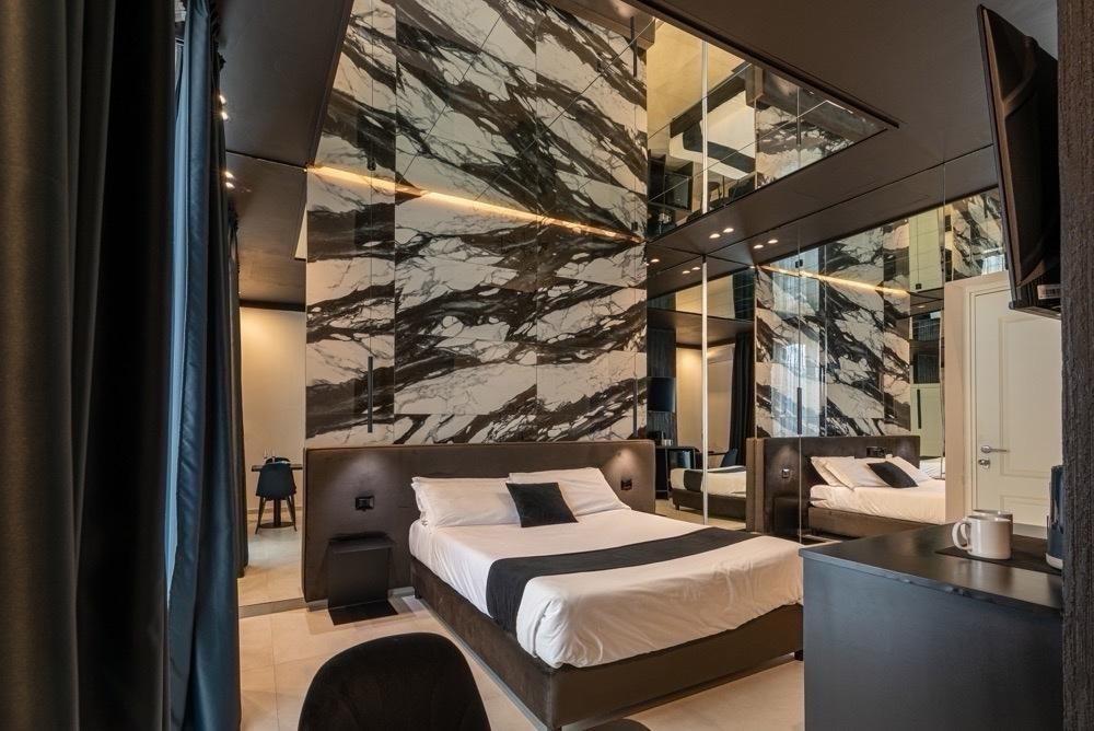 Amari120 Suite&spa Cam2