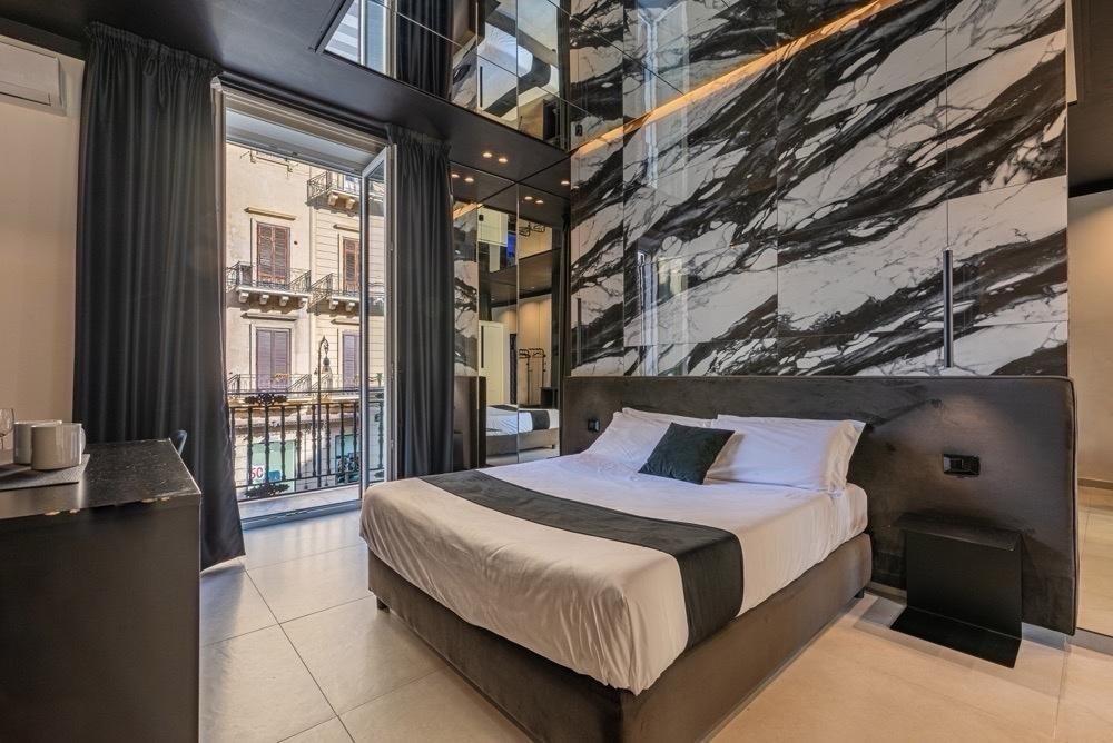 Amari120 Suite&spa Cam2 2