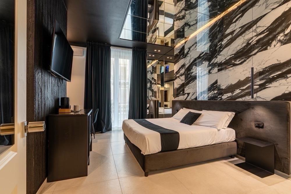 Amari120 Suite&spa Cam2 3