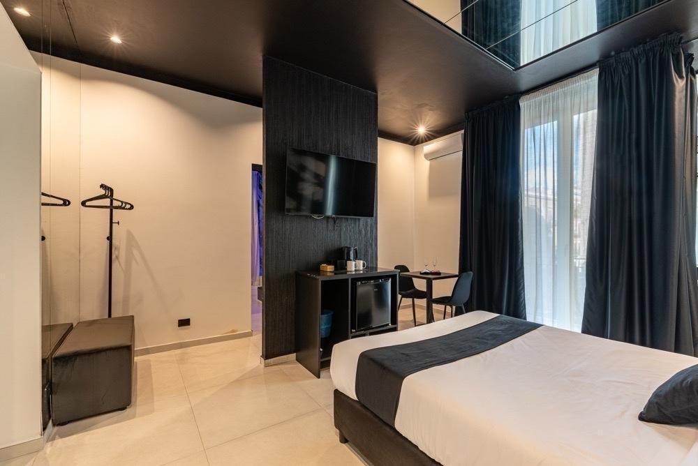 Amari120 Suite&spa Cam2 4