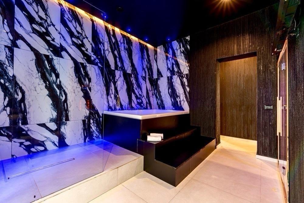 Amari120 Suite&spa Cam2 5