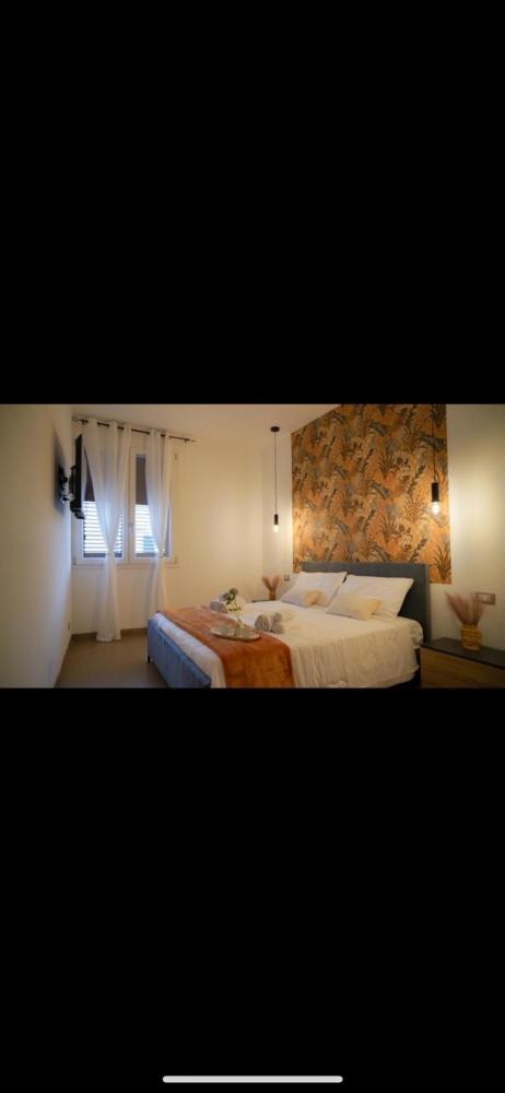Foto di Wohnung x6 a Palermo