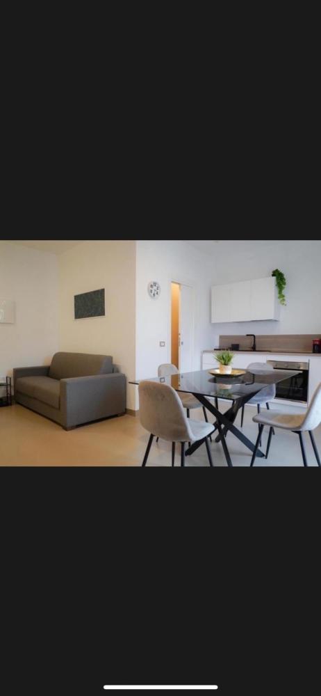 Foto di Wohnung X2 oder x4 a Palermo