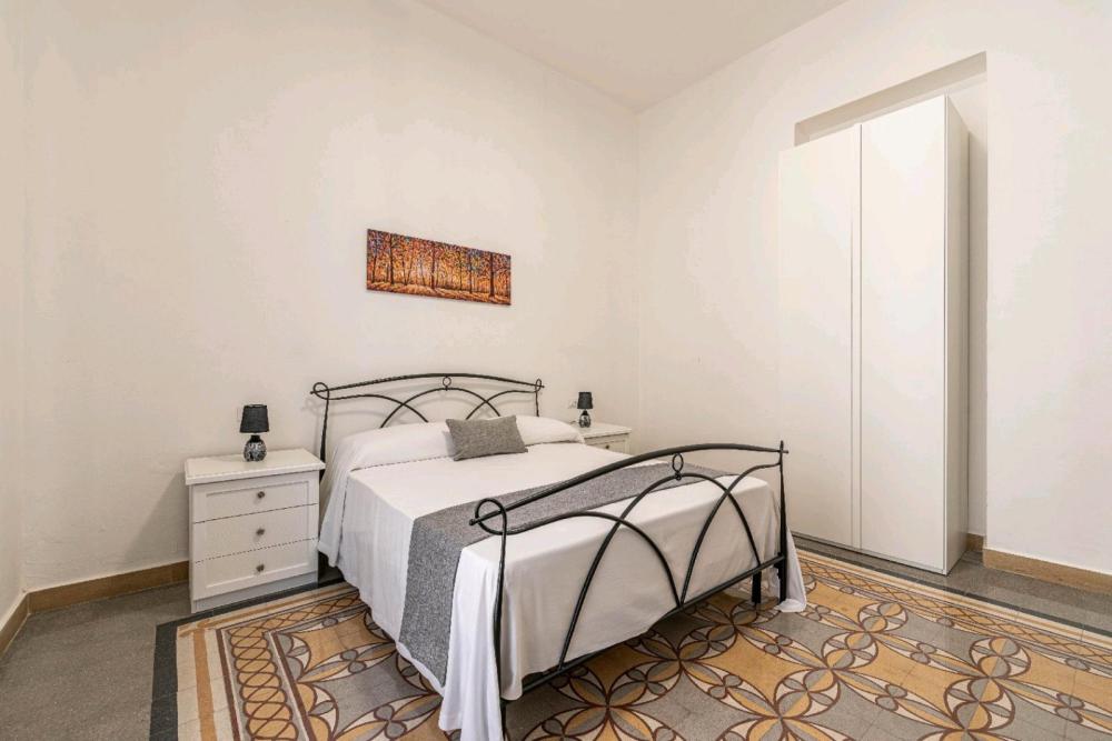 Foto di Casa Florio Love Palermo a Palermo